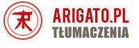 T�umacz w�gierski PAS��K